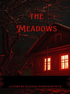 cover image of The Meadows